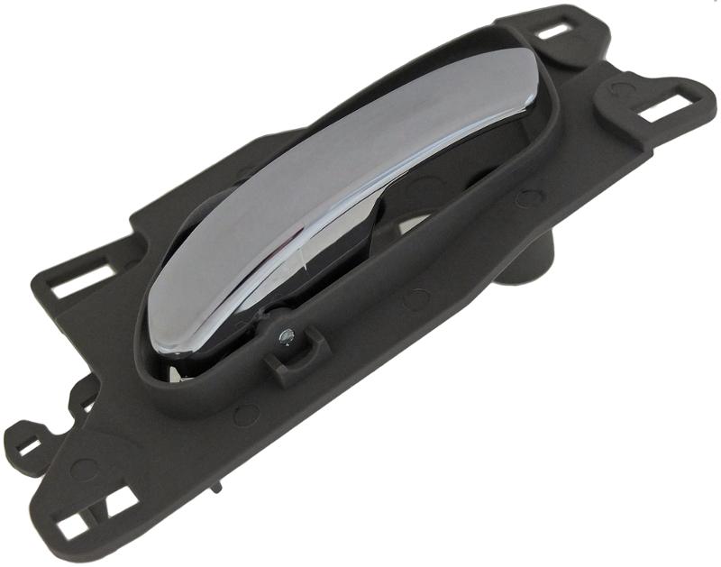 Dorman 81767 Interior Door Handle product image 2 of 3
