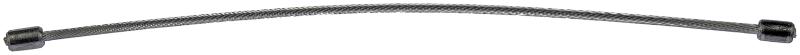 Dorman C660945 Parking Brake Cable product image 2 of 3