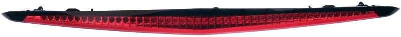 Dorman 923248 Center High Mount Stop Light product image 1 of 3