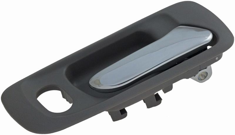 Dorman 92399 Interior Door Handle product image 2 of 3