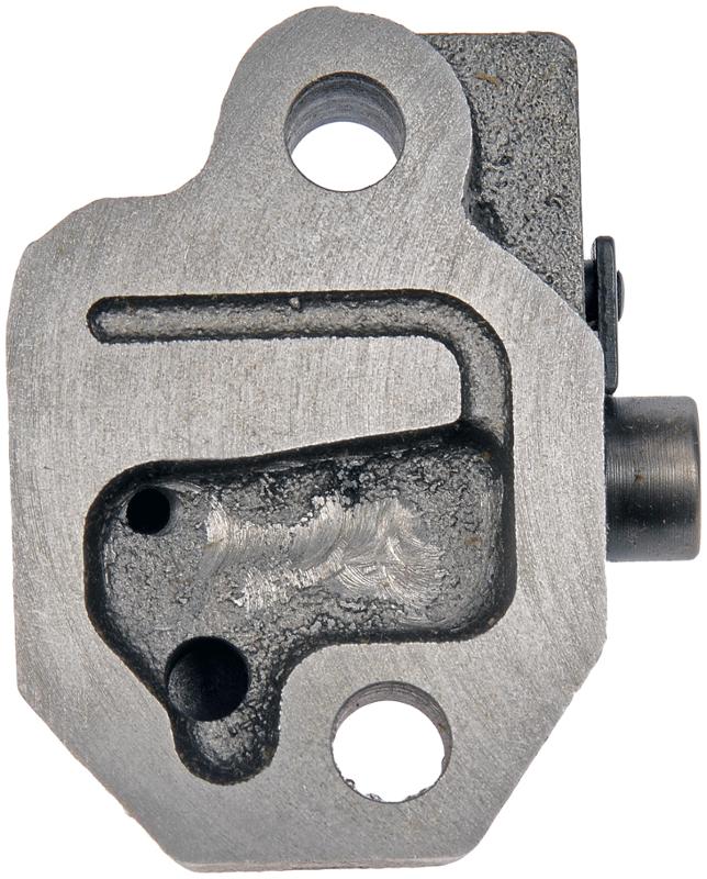 Dorman 420133 - Engine Timing Chain Tensioner Dorman 420133 Engine Timing Chain Tensioner product image 1 of 3