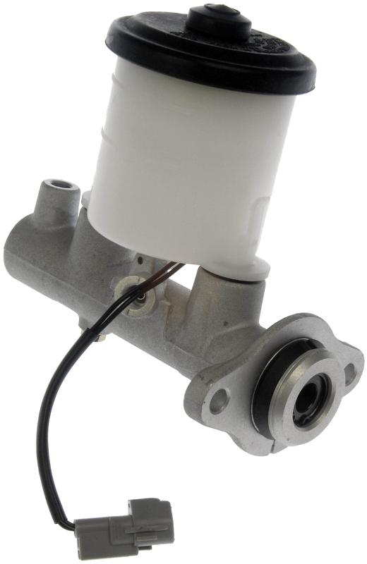 Dorman M390030 Brake Master Cylinder product image 1 of 4