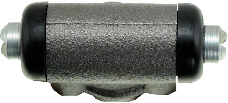 Dorman W37347 Drum Brake Wheel Cylinder product image 2 of 3