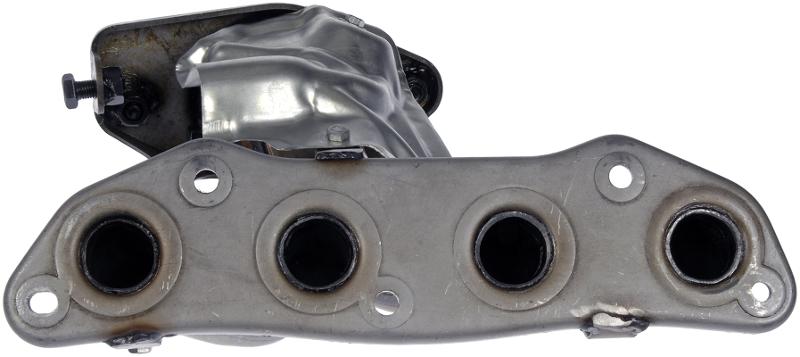 Dorman 674982 Exhaust Manifold product image 1 of 3