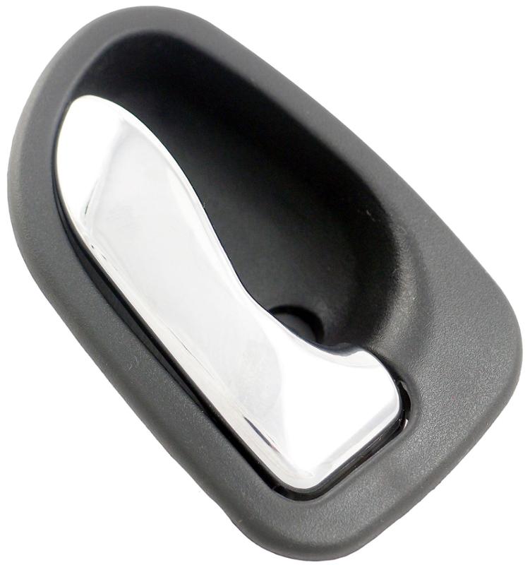 Dorman 92206 Interior Door Handle product image 1 of 3
