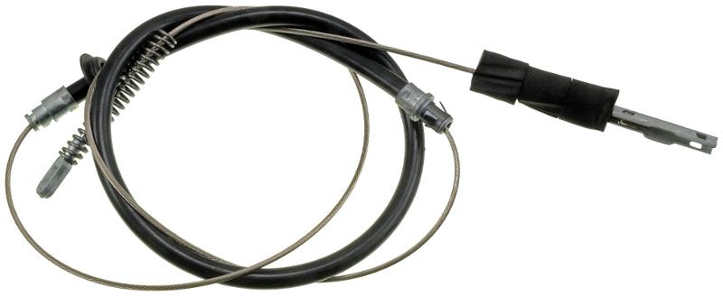 Dorman C660235 Parking Brake Cable product image 1 of 3