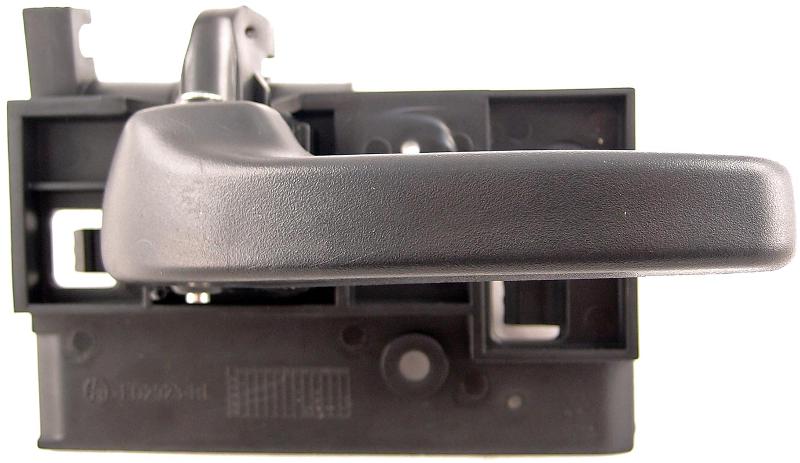 Dorman 81792 Interior Door Handle product image 2 of 3