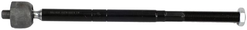 Dorman 531658 - Steering Tie Rod End Dorman 531658 Steering Tie Rod End product image 1 of 2