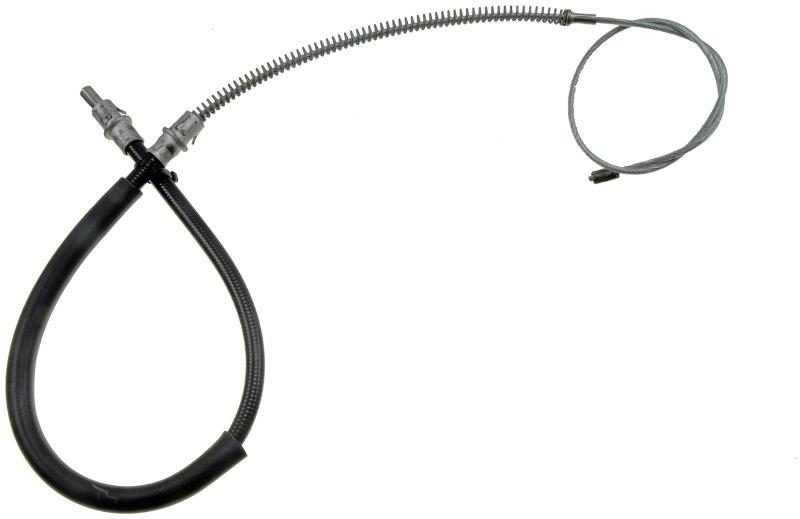 Dorman C94640 - Parking Brake Cable Dorman C94640 Parking Brake Cable product image 1 of 3