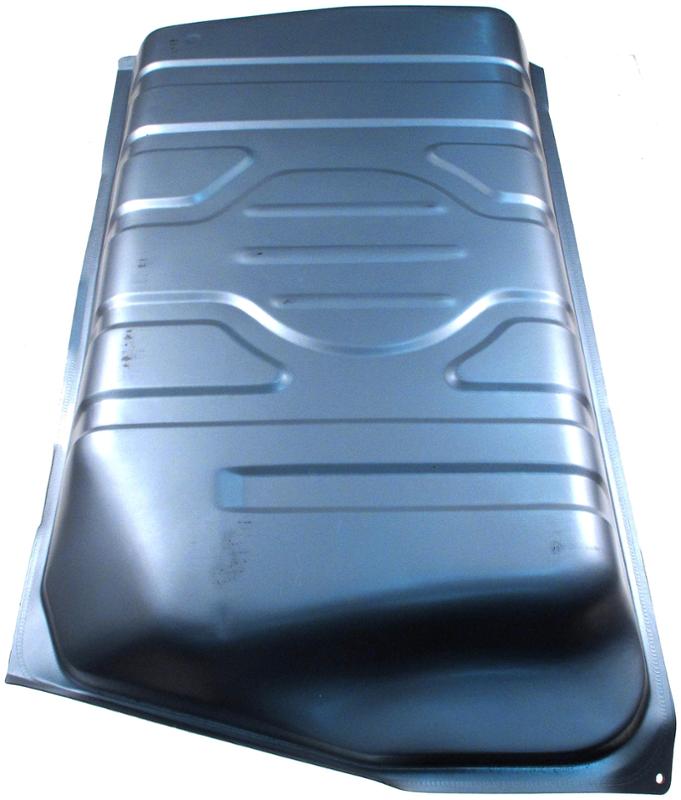 Dorman 576104 - Fuel Tank Dorman 576104 Fuel Tank product image 1 of 6