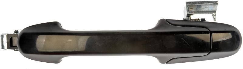 Dorman 80672 Exterior Door Handle product image 1 of 3