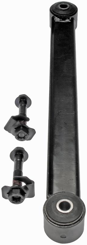 Dorman 523245 Suspension Control Arm product image 1 of 2