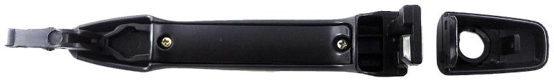 Dorman 82462 Exterior Door Handle product image 2 of 3
