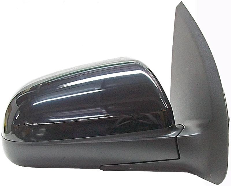 Dorman 9551837 Door Mirror product image 2 of 3