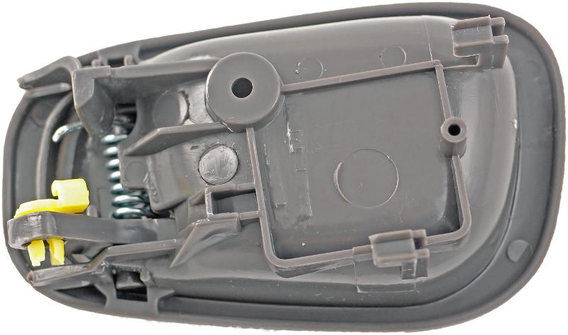 Dorman 80887 - Interior Door Handle Dorman 80887 Interior Door Handle product image 1 of 3