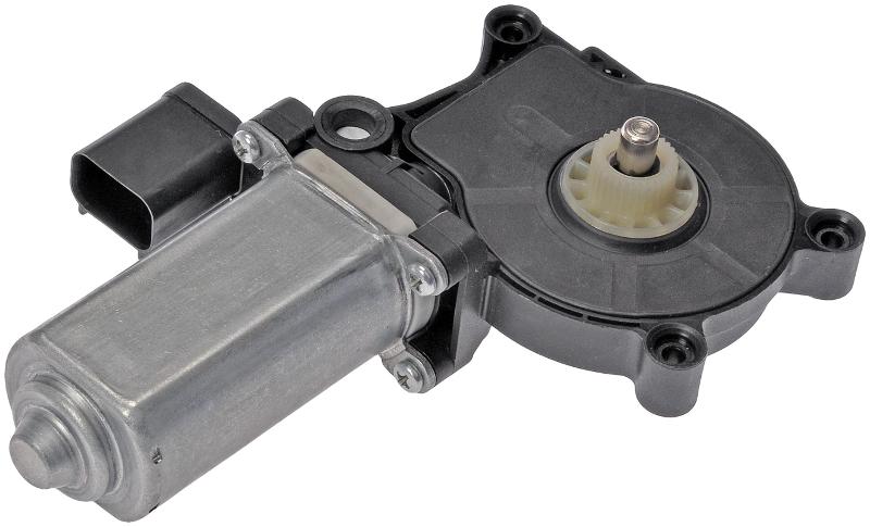 Dorman 742316 Power Window Motor product image 2 of 3
