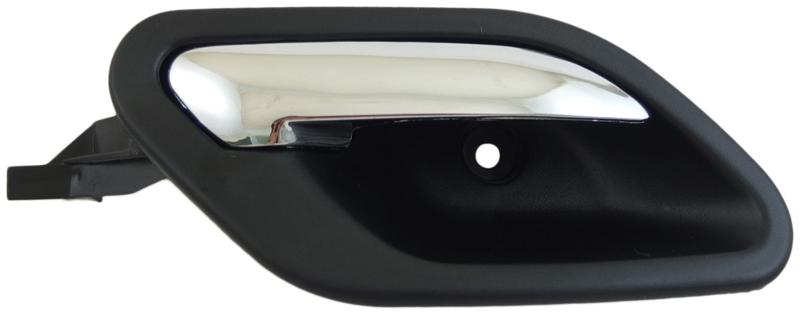 Dorman 83027 Interior Door Handle product image 1 of 3