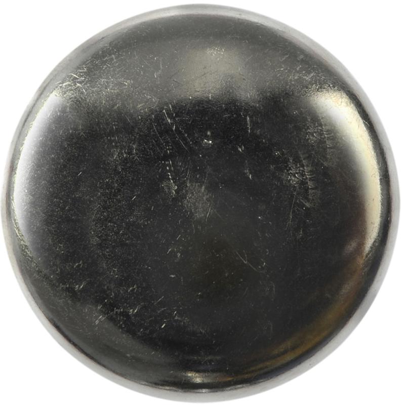 Dorman 555077.1 Engine Expansion Plug product image 2 of 2