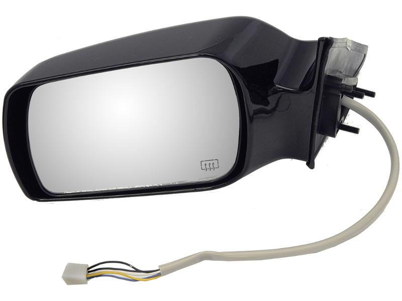 Dorman 9551277 Door Mirror product image 1 of 2