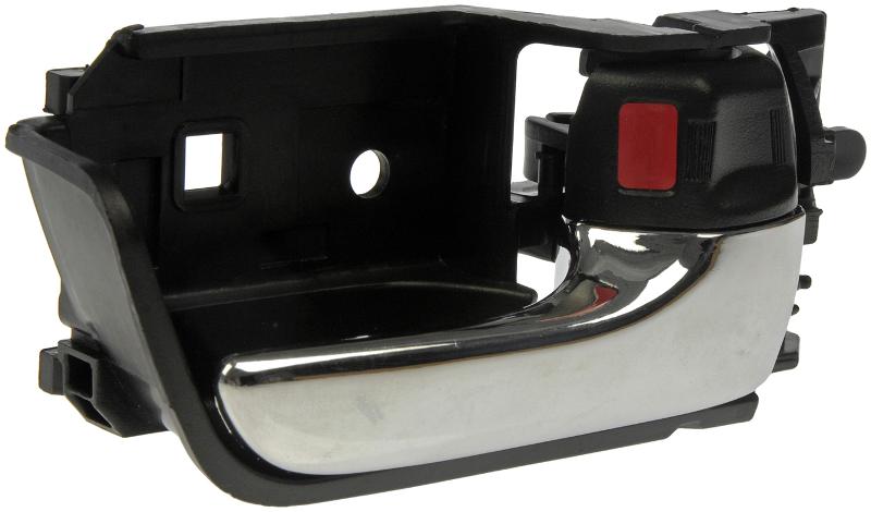 Dorman 81237 Interior Door Handle product image 1 of 3