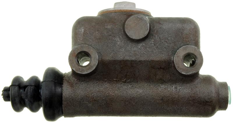Dorman CM24045 Clutch Master Cylinder product image 1 of 5