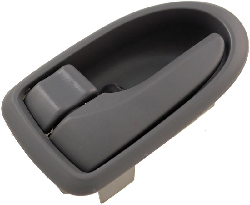 Dorman 80805 Interior Door Handle product image 1 of 3