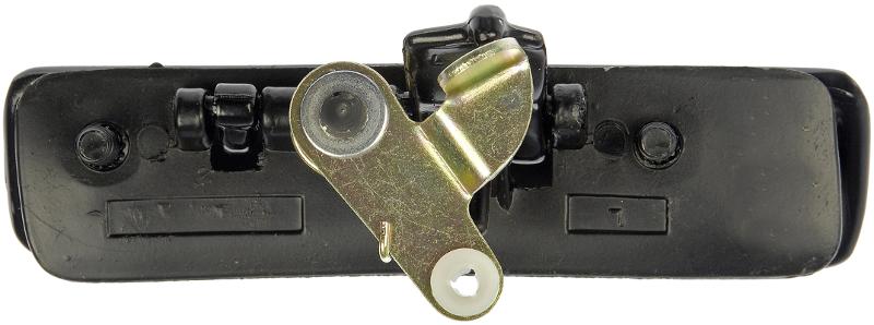 Dorman 77193 Exterior Door Handle product image 1 of 3