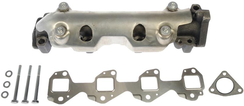 Dorman 674736 Exhaust Manifold product image 5 of 6