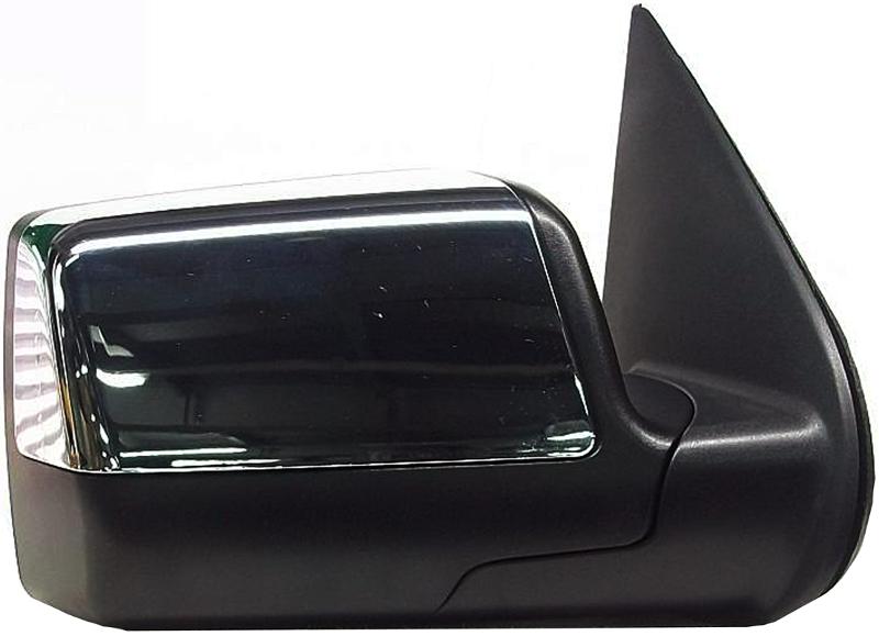 Dorman 955845 - Door Mirror Dorman 955845 Door Mirror product image 1 of 2