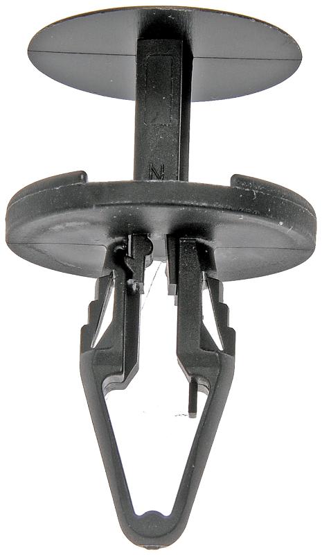 Dorman 961369 Air Distribution Duct Clip product image 2 of 2
