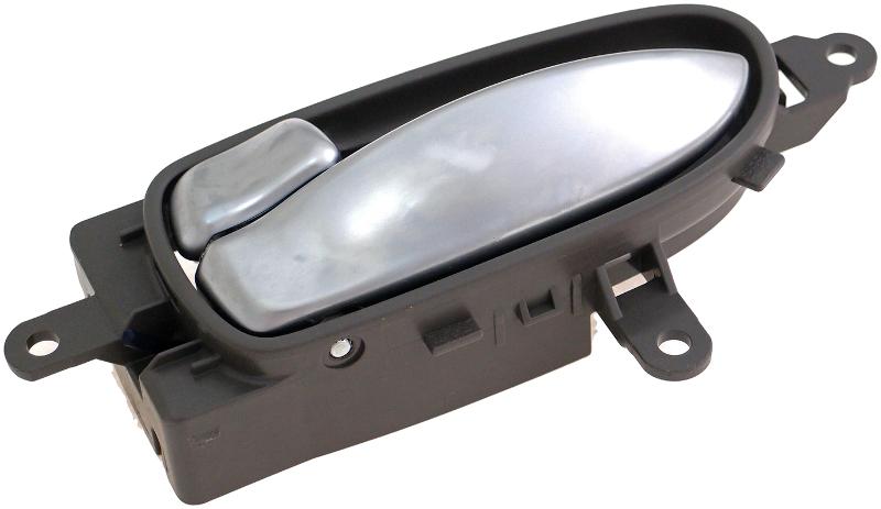 Dorman 79997 Interior Door Handle product image 3 of 3