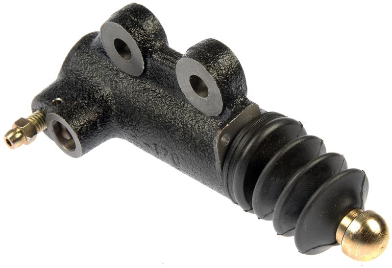 Dorman CS650055 Clutch Slave Cylinder product image 2 of 4