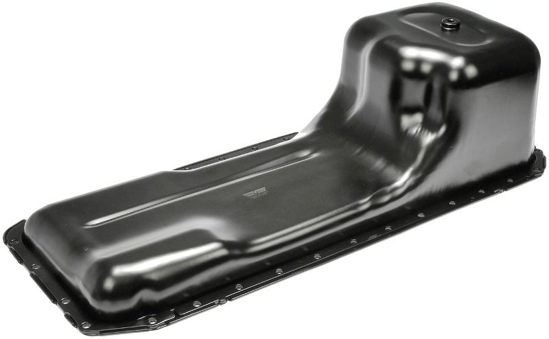 Dorman 264470 - Engine Oil Pan Dorman 264470 Engine Oil Pan product image 1 of 2