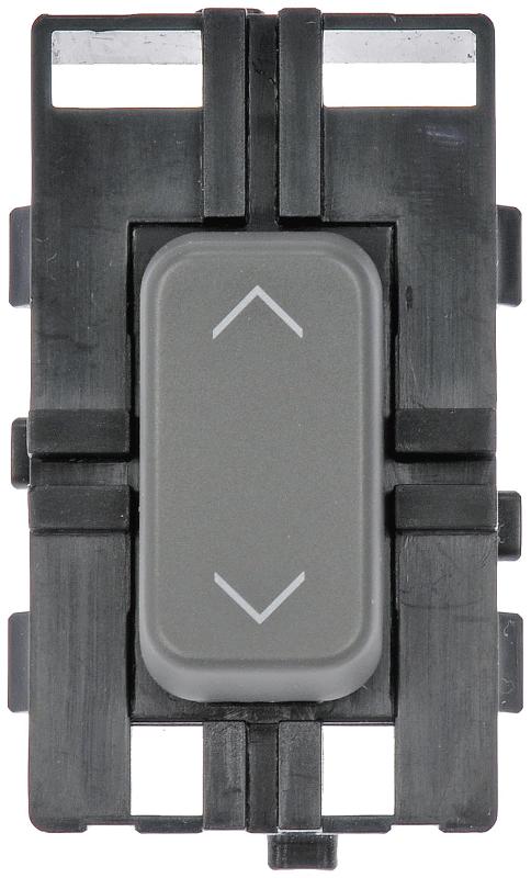 Dorman 901188 Door Window Switch product image 2 of 3