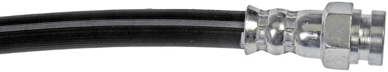 Dorman H621825 Clutch Hydraulic Hose product image 1 of 3