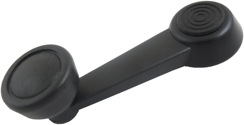 Dorman 94573 Window Crank Handle product image 1 of 3