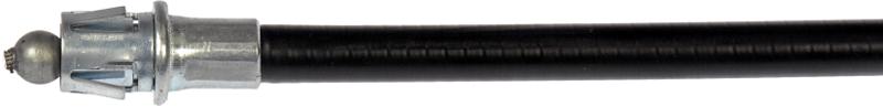 Dorman C94993 - Parking Brake Cable Dorman C94993 Parking Brake Cable product image 1 of 3