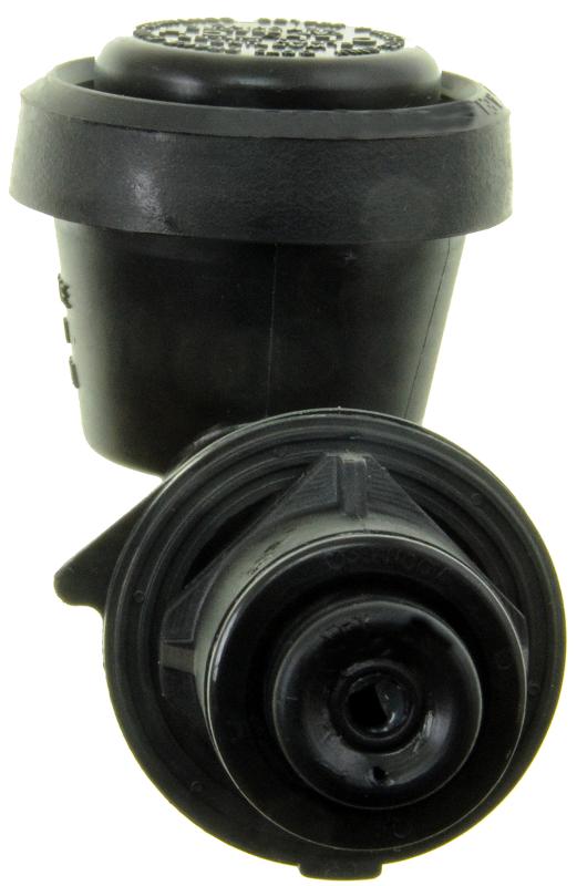 Dorman CM350015 Clutch Master Cylinder product image 2 of 5