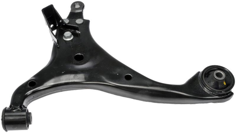 Dorman 521771 Suspension Control Arm product image 1 of 2