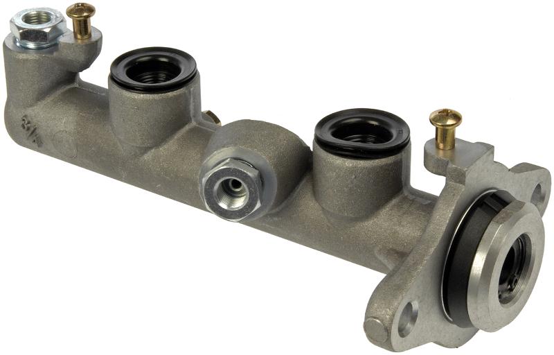 Dorman M39483 Brake Master Cylinder product image 2 of 4