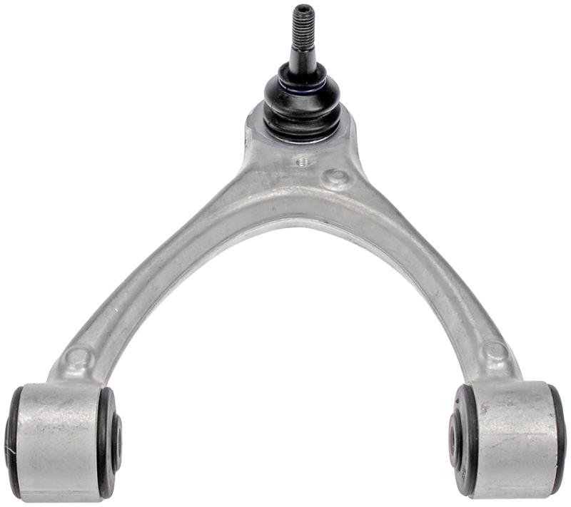 Dorman 524591 - Suspension Control Arm and Ball Joint Assembly Dorman 524591 Suspension Control Arm and Ball Joint Assembly product image 1 of 2