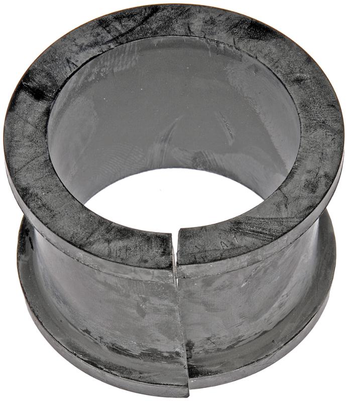 Dorman 532229 Rack and Pinion Bushing product image 1 of 2