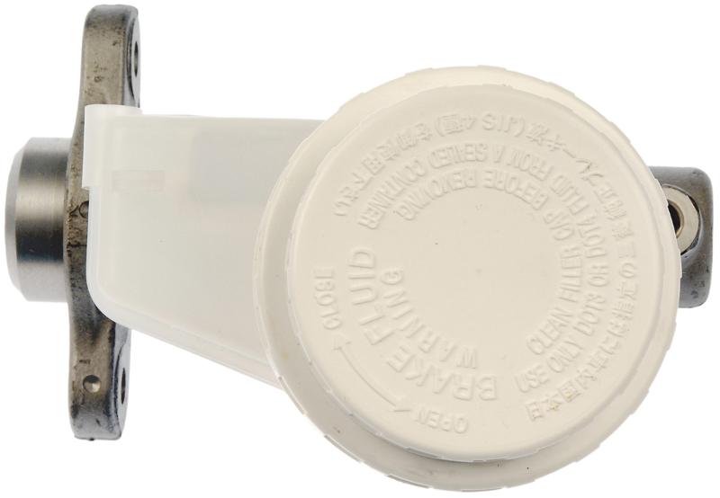 Dorman M630398 Brake Master Cylinder product image 2 of 4
