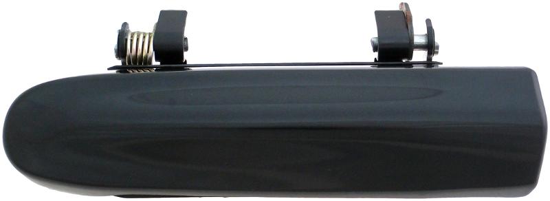 Dorman 83337 Exterior Door Handle product image 1 of 3
