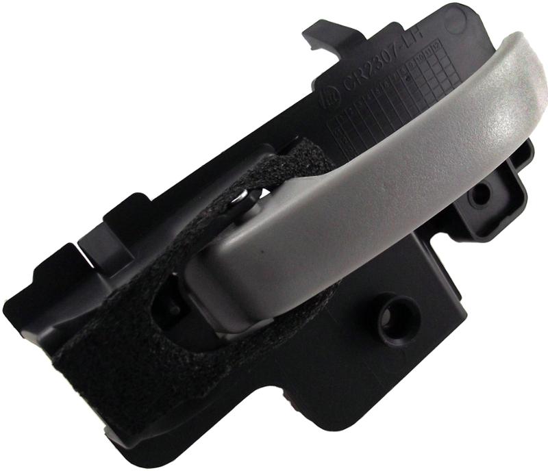 Dorman 81640 Interior Door Handle product image 2 of 3