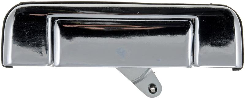 Dorman 77058 Tailgate Handle product image 4 of 6
