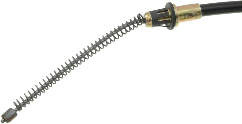 Dorman C92493 Parking Brake Cable product image 1 of 3