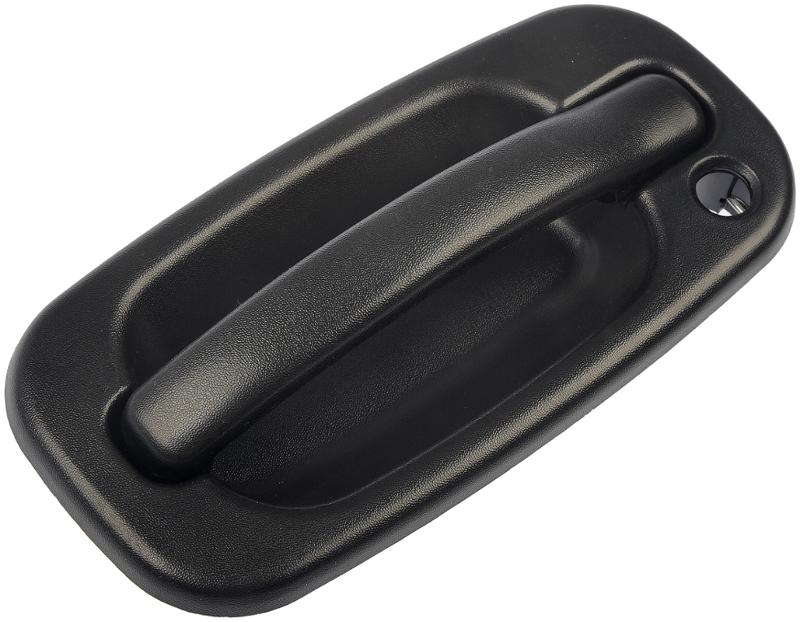 Dorman 77261 Exterior Door Handle product image 4 of 6