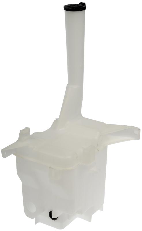 Dorman 603020 Washer Fluid Reservoir product image 1 of 2