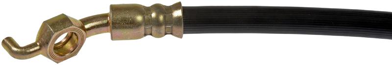 Dorman H621126 Brake Hydraulic Hose product image 2 of 3